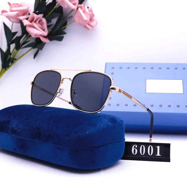 vintage new sunglasses men's and women's street shooting sunglasses travel fashion glasses 6001 glasses_outletzpih, White;black
vintage new sunglasses men's and women's street shooting sunglasses travel fashion glasses 6001 glasses_outletzpih, White;black