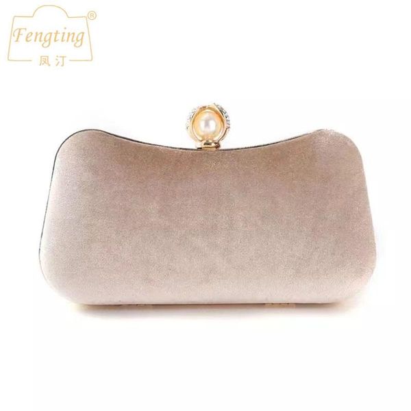 evening bags retro velvet apricot party purse small handbag women's clutch bag elegant banquet wallet wedding chain shoulder b394
evening bags retro velvet apricot party purse small handbag women's clutch bag elegant banquet wallet wedding chain shoulder b394