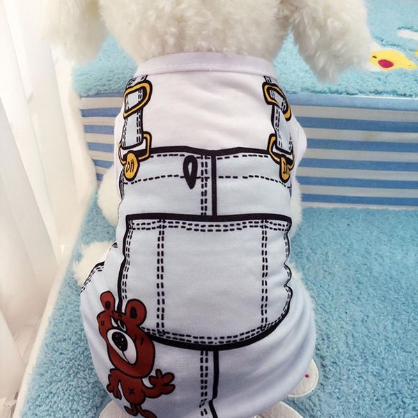 dog apparel vest summer pet clothes for s cat shirt puppy clothing s costume samll medium chihuahua mn5y
dog apparel vest summer pet clothes for s cat shirt puppy clothing s costume samll medium chihuahua mn5y