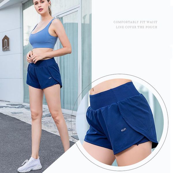 yoga outfit summer running shorts women fitness workout elastic waist pocket short legging 2 in 1 gym cycling quick dry loose pants
yoga outfit summer running shorts women fitness workout elastic waist pocket short legging 2 in 1 gym cycling quick dry loose pants