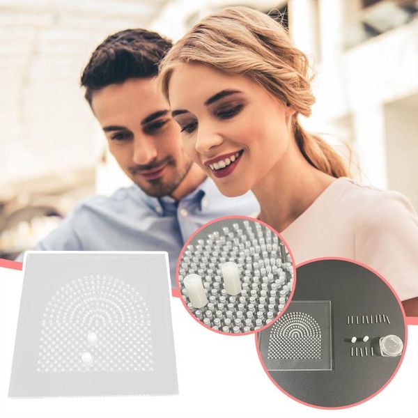 storage boxes & bins diy weaving tool winding reel round square mould jewelry finishing acrylic braiding cord disks designing gadgets#g4
storage boxes & bins diy weaving tool winding reel round square mould jewelry finishing acrylic braiding cord disks designing gadgets#g4