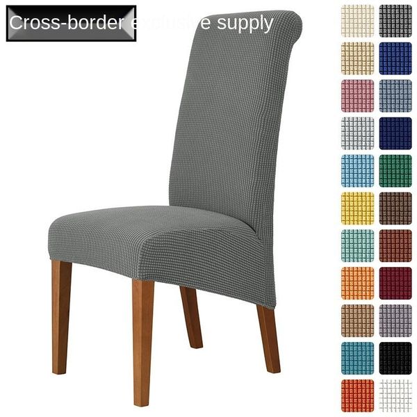 chair covers jacquard xl dining cover extra large elastic stretch case for chairs spandex long back slipcover kitchen
chair covers jacquard xl dining cover extra large elastic stretch case for chairs spandex long back slipcover kitchen