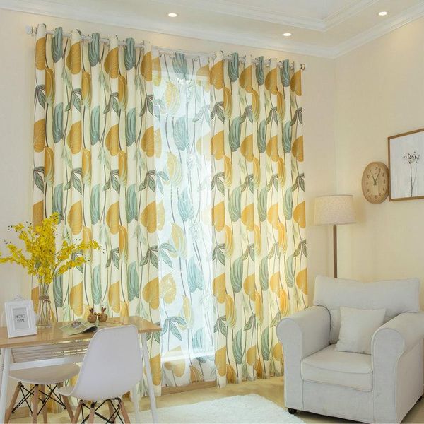curtain & drapes korean white velvet single-sided printing blackout bedroom curtains for living room shading window panels
curtain & drapes korean white velvet single-sided printing blackout bedroom curtains for living room shading window panels