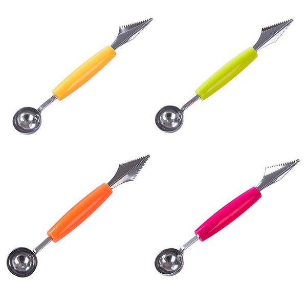 spoons stainless steel fruit carving knife digging ball scoop assortment cream ice tool slicer
spoons stainless steel fruit carving knife digging ball scoop assortment cream ice tool slicer
