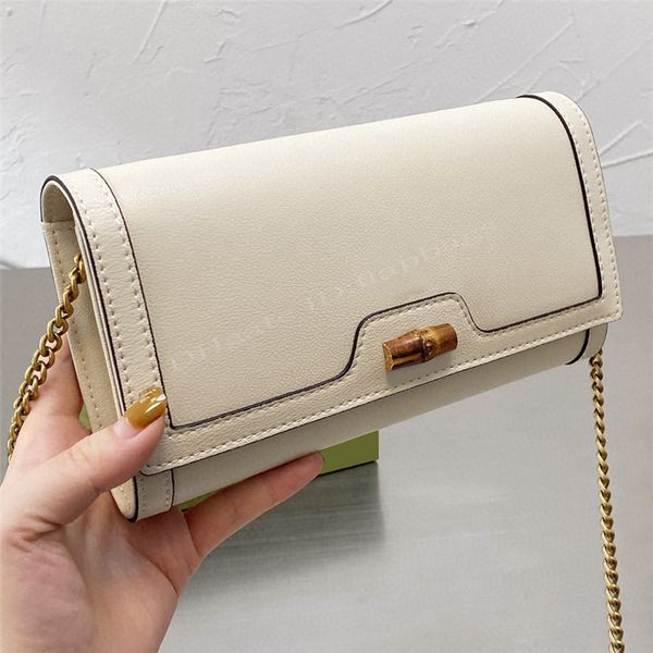 cross body designer chains shoulder bags handbag plain square double letters dots printed bamboo striped wallets tote purse wallet backpack
cross body designer chains shoulder bags handbag plain square double letters dots printed bamboo striped wallets tote purse wallet backpack