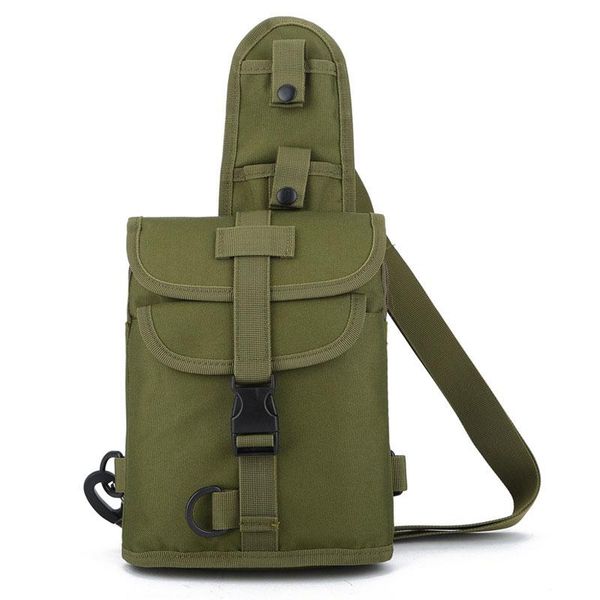 outdoor camouflage bag military tactical backpack shoulder army molle hiking camping hunting climbing sports daypack bags
outdoor camouflage bag military tactical backpack shoulder army molle hiking camping hunting climbing sports daypack bags