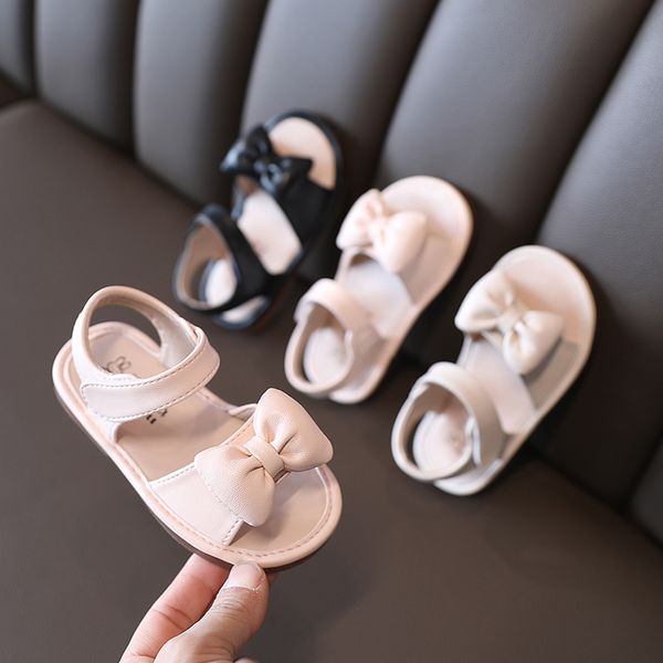 2021 summer baby girls sandals bow-knot princess shoes children woven sandals comfortable non-slip soft bottom kids beach shoes, Black;grey
2021 summer baby girls sandals bow-knot princess shoes children woven sandals comfortable non-slip soft bottom kids beach shoes, Black;grey