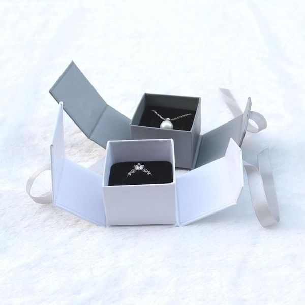 jewelry pouches, bags fashion gift bow ribbon paper organizer wedding ring box necklace ear stud packaging boxes storage container, Pink;blue
jewelry pouches, bags fashion gift bow ribbon paper organizer wedding ring box necklace ear stud packaging boxes storage container, Pink;blue