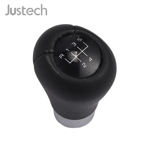 shift knob justech lever switch button for 1 3 5 6 series x1 x3 gear short genuine leather knauf speed shifter
shift knob justech lever switch button for 1 3 5 6 series x1 x3 gear short genuine leather knauf speed shifter
