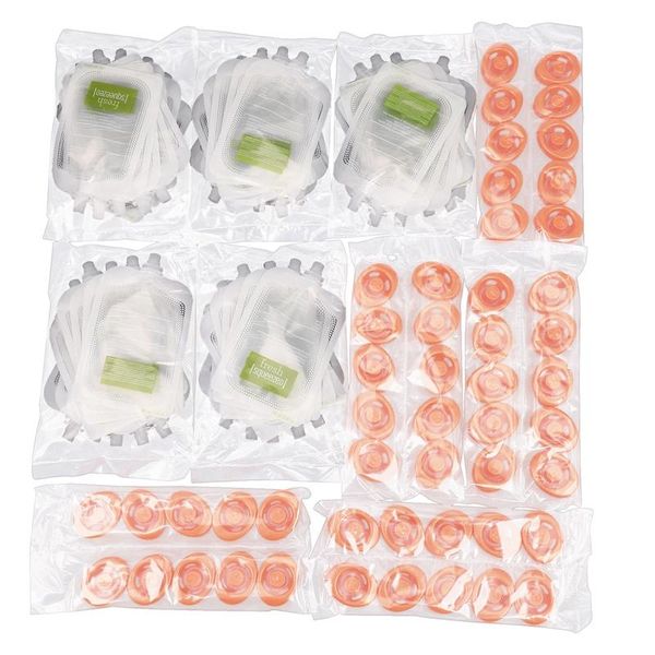 disposable gloves beikangmei 50pcs single use pouch packaging squeeze plastic smoothie bags refillable fresh storage bag with l
disposable gloves beikangmei 50pcs single use pouch packaging squeeze plastic smoothie bags refillable fresh storage bag with l