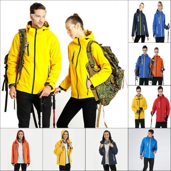 sports outdoor cardigan with thick reflective emergency jacket navy orange red white, Blue;black
sports outdoor cardigan with thick reflective emergency jacket navy orange red white, Blue;black