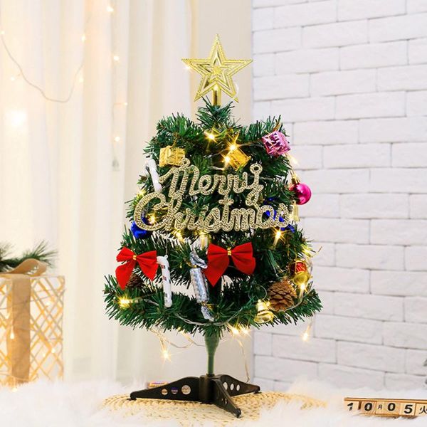 christmas decorations 30/45cm led lights mini tree window deskdecoration ornaments santa bow ribbon star string light gifts
christmas decorations 30/45cm led lights mini tree window deskdecoration ornaments santa bow ribbon star string light gifts