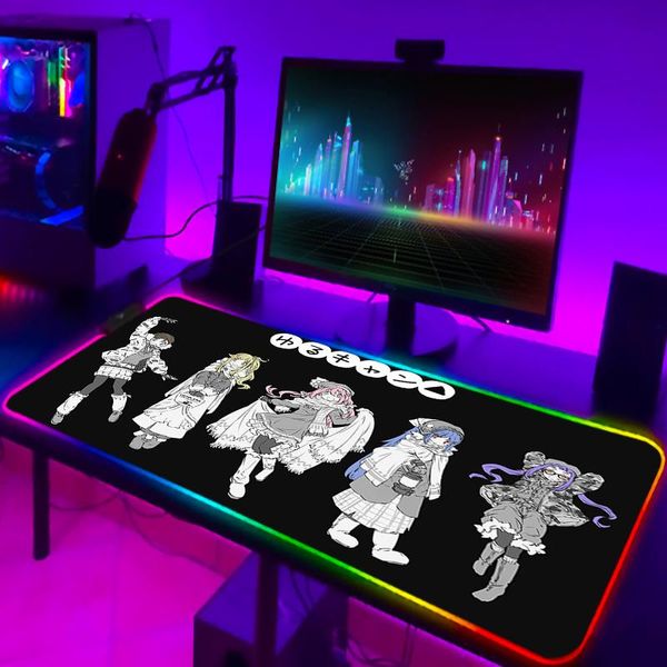mouse pads & wrist rests gaming pc gamer full desk protector rugs anime pad yuru camp mousepad kawaii accessories led mat xxl
mouse pads & wrist rests gaming pc gamer full desk protector rugs anime pad yuru camp mousepad kawaii accessories led mat xxl