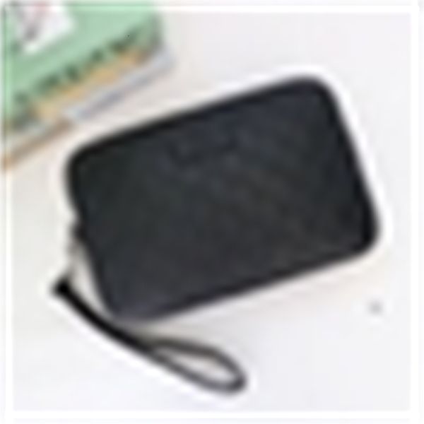 bag clutches tote brand handbags iconic designer handles shoulder luxury evening 495562-1 3dkk
bag clutches tote brand handbags iconic designer handles shoulder luxury evening 495562-1 3dkk