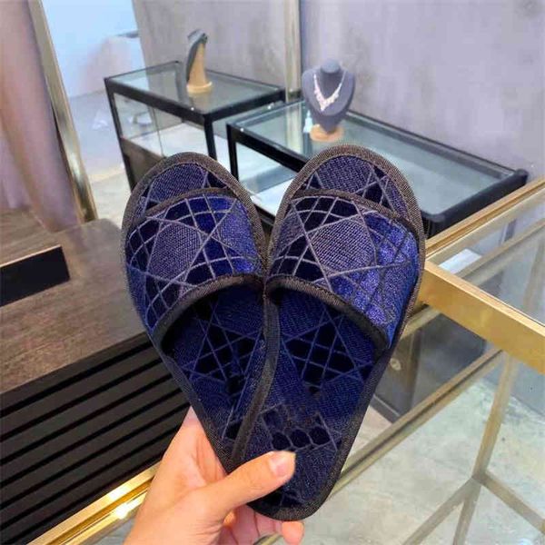 brand womens designer slippers fashion floral sandals embroidery letter slide slipper luxury ladies striped flat sandal, Black
brand womens designer slippers fashion floral sandals embroidery letter slide slipper luxury ladies striped flat sandal, Black