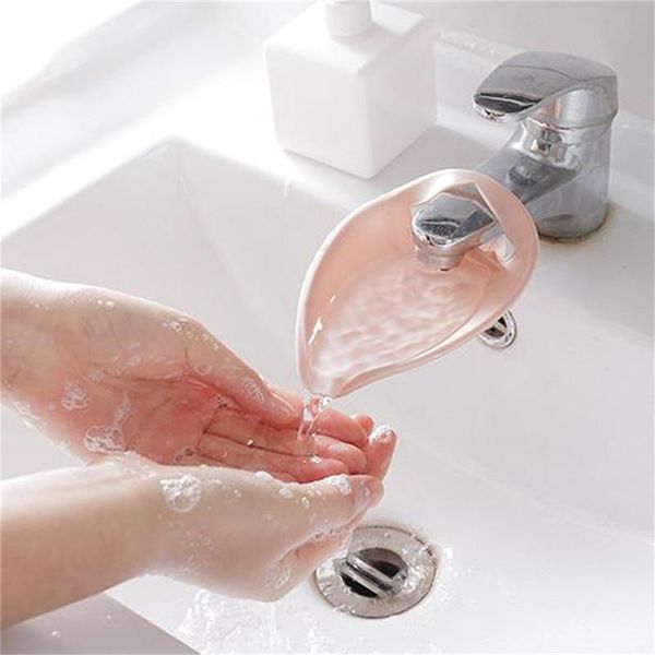kitchen faucets baby faucet extender cute shape kids hand washing sink gift silicone
kitchen faucets baby faucet extender cute shape kids hand washing sink gift silicone