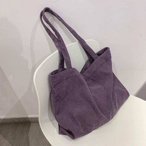 evening bags fashion tote women's bag corduroy female handbags korean simple handbag cloth women messenger one-shoulder casual large
evening bags fashion tote women's bag corduroy female handbags korean simple handbag cloth women messenger one-shoulder casual large