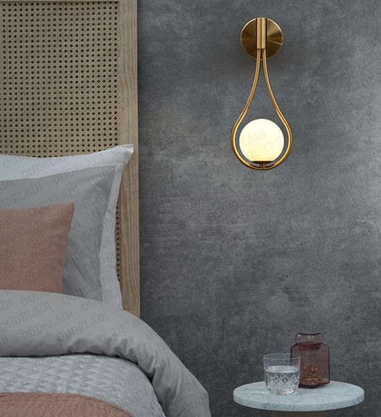 wall lamps post modern personality fashion creative nordic lamp american simple retro living room bedroom bedside decoration
wall lamps post modern personality fashion creative nordic lamp american simple retro living room bedroom bedside decoration