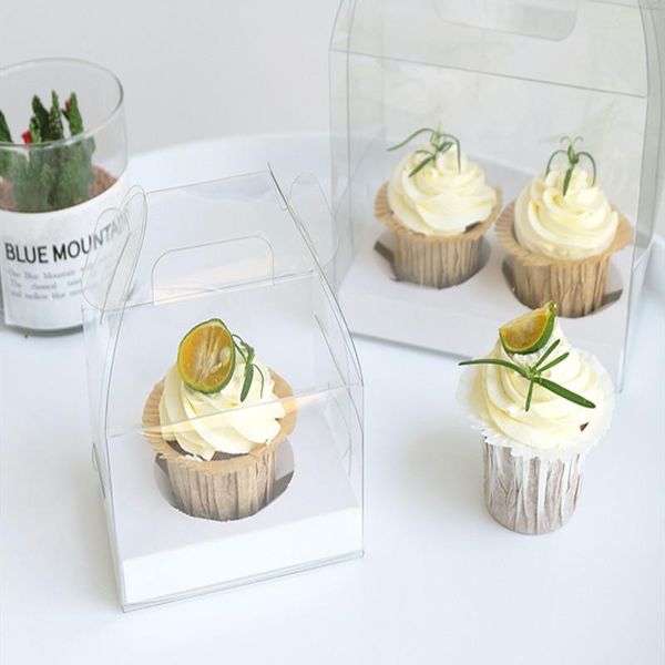 gift wrap 1/2 cup transparent cake tin plastic bake case dessert box packing clear boxes and packaging
gift wrap 1/2 cup transparent cake tin plastic bake case dessert box packing clear boxes and packaging