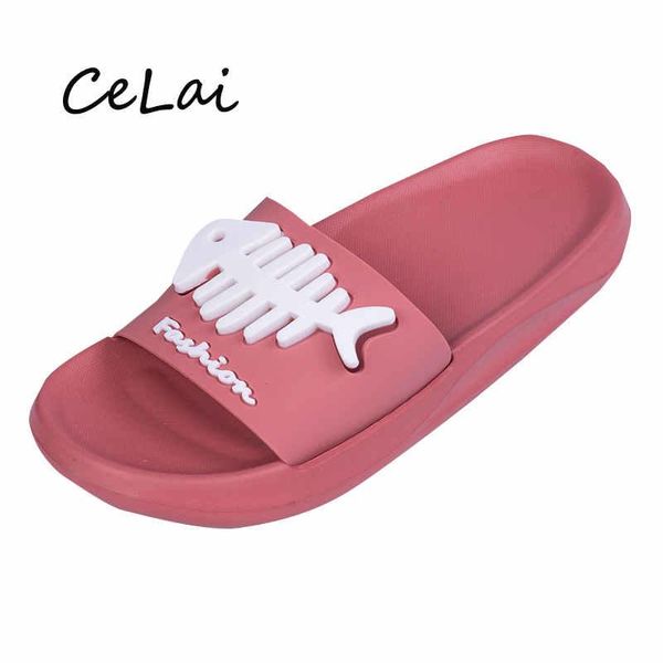 outdoor men's slippers soft flats ladies' brand women's summer flip-flops lover bathroom comfort handmade g31, Black
outdoor men's slippers soft flats ladies' brand women's summer flip-flops lover bathroom comfort handmade g31, Black