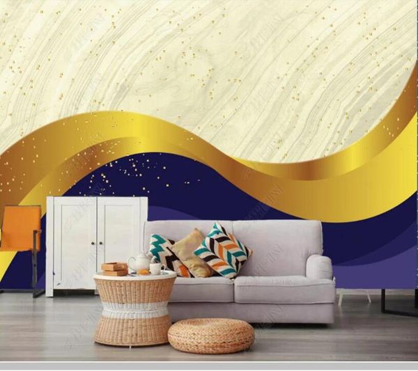 papel de parede modern geometric golden abstract gilt decorative 3d wallpaper mural,living room tv bedroom home decor wallpapers
papel de parede modern geometric golden abstract gilt decorative 3d wallpaper mural,living room tv bedroom home decor wallpapers