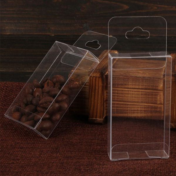gift wrap 30pcs/lot 30 sizes pvc clear plastic packaging boxes with hanging hole crafts display transparent package boxe
gift wrap 30pcs/lot 30 sizes pvc clear plastic packaging boxes with hanging hole crafts display transparent package boxe