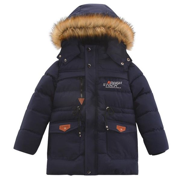 down coat winter coats for children clothing boys 2021 cotton hooded long jackets toddler 5 6 7 8 9 10 11 12 years old, Blue;gray
down coat winter coats for children clothing boys 2021 cotton hooded long jackets toddler 5 6 7 8 9 10 11 12 years old, Blue;gray