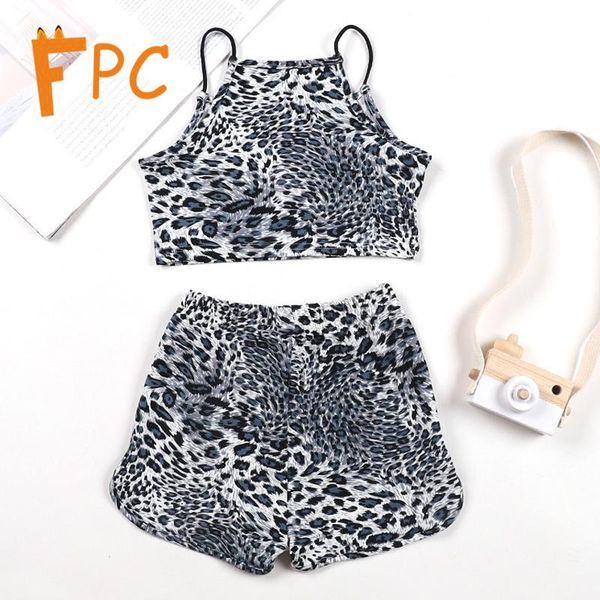 clothing sets leopard print cold shoulder beach style two-piece suit fit flare elastic waist sleeveless spaghetti strap square neck shorts, White
clothing sets leopard print cold shoulder beach style two-piece suit fit flare elastic waist sleeveless spaghetti strap square neck shorts, White