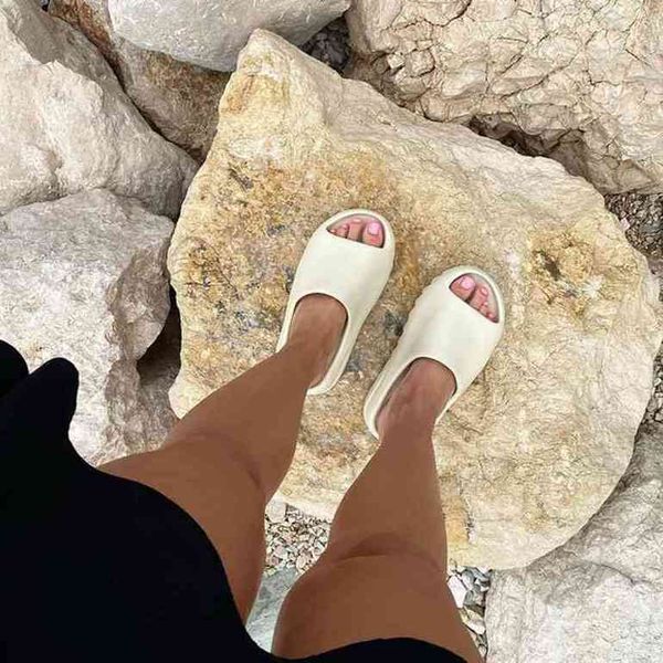 yeesy slide women men slippers desert sand bone resin sandal bench foam runner sneakers indoor outdoor brown football basketball soccer shoe, Black
yeesy slide women men slippers desert sand bone resin sandal bench foam runner sneakers indoor outdoor brown football basketball soccer shoe, Black