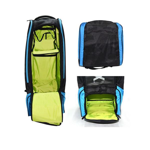 original badminton bags sport accessories men women racket bag sports backpack athletic 9813 sets
original badminton bags sport accessories men women racket bag sports backpack athletic 9813 sets