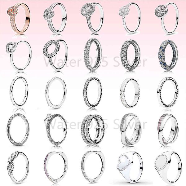 2021 popular 100% 925 silver spring bird sparkling arcs of love cosmic stars stackable angle wing ring for women jewelry, Slivery;golden
2021 popular 100% 925 silver spring bird sparkling arcs of love cosmic stars stackable angle wing ring for women jewelry, Slivery;golden