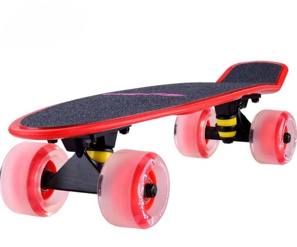 kids skateboards skateboard wood complete beginner street brushing kaykay fish board outdoor sports bi50sb skateboarding
kids skateboards skateboard wood complete beginner street brushing kaykay fish board outdoor sports bi50sb skateboarding