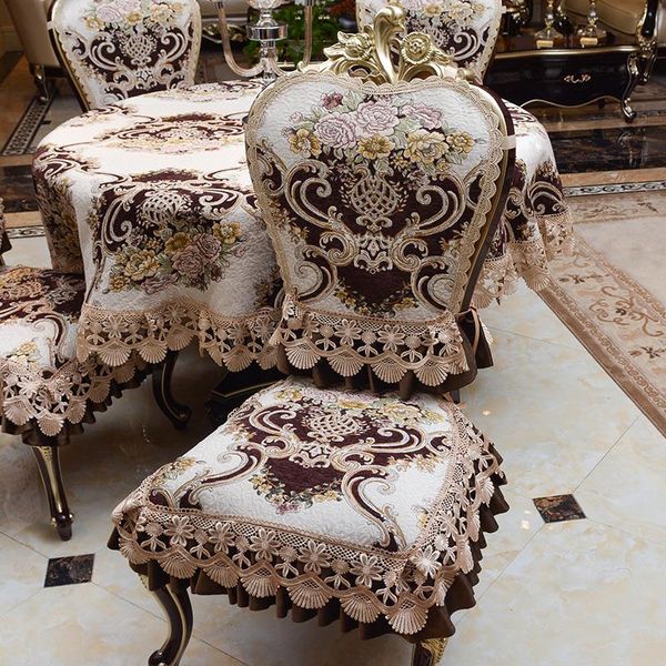 dining chair cover lace jacquard seat home decor european luxury el banquet party non-slip back cushions covers
dining chair cover lace jacquard seat home decor european luxury el banquet party non-slip back cushions covers