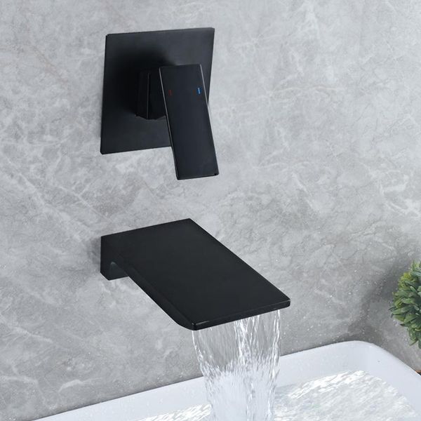 bathroom sink faucets brass black waterfall basin tap chrome bathtub faucet single handle cold and mixer
bathroom sink faucets brass black waterfall basin tap chrome bathtub faucet single handle cold and mixer