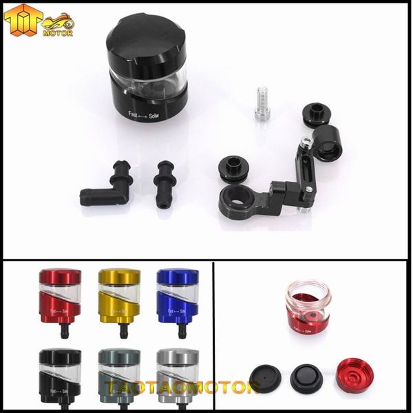 king motorcycle brake fluid reservoir clutch tank oil cup for benelli tnt300 tnt600 bn600 bn302 stels600 keeway brakes
king motorcycle brake fluid reservoir clutch tank oil cup for benelli tnt300 tnt600 bn600 bn302 stels600 keeway brakes