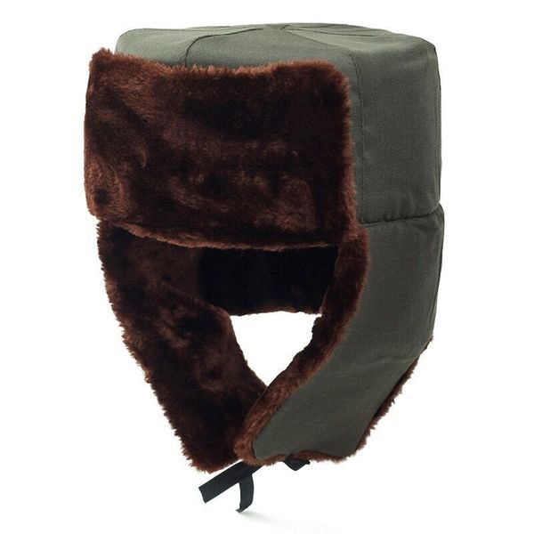 men's lei feng cotton hat winter korean fashion men's hat winter ear protection thickened warm hat, Blue;gray
men's lei feng cotton hat winter korean fashion men's hat winter ear protection thickened warm hat, Blue;gray