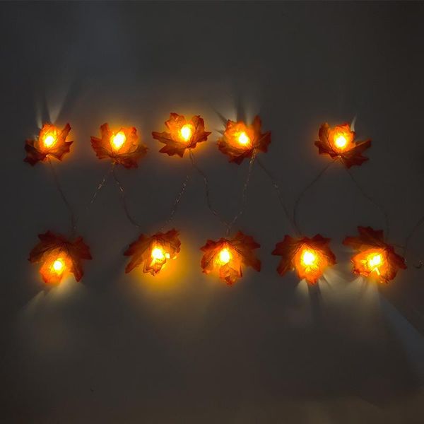 decorative flowers & wreaths 1pcs 1.5 meters artificial vine with led string light plants diy decoration autumn red garland
decorative flowers & wreaths 1pcs 1.5 meters artificial vine with led string light plants diy decoration autumn red garland