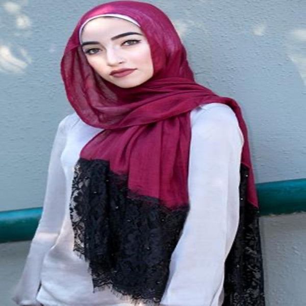 ethnic clothing women abaya islam jersey hijabs cotton linen hijab scarf turbante mujer shawl muslim long turban stole wrap jilbab headscarf, Red
ethnic clothing women abaya islam jersey hijabs cotton linen hijab scarf turbante mujer shawl muslim long turban stole wrap jilbab headscarf, Red