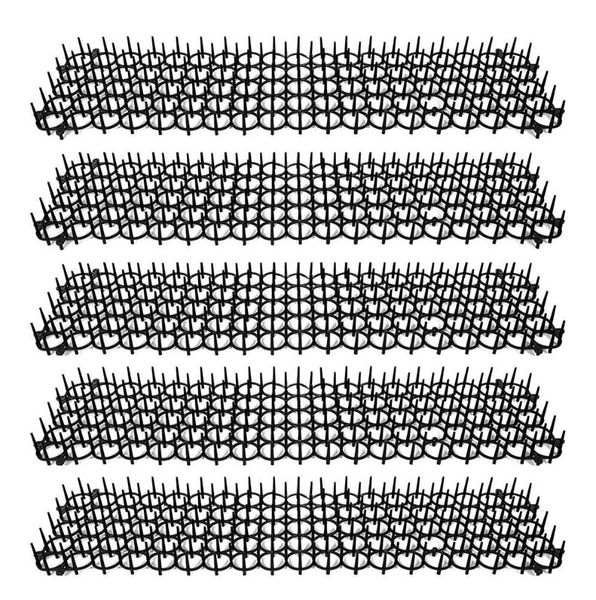 cat carriers,crates & houses wholesale scat mat indoor with spikes outdoor garden and fence cats ser network for dog digging deterrent
cat carriers,crates & houses wholesale scat mat indoor with spikes outdoor garden and fence cats ser network for dog digging deterrent