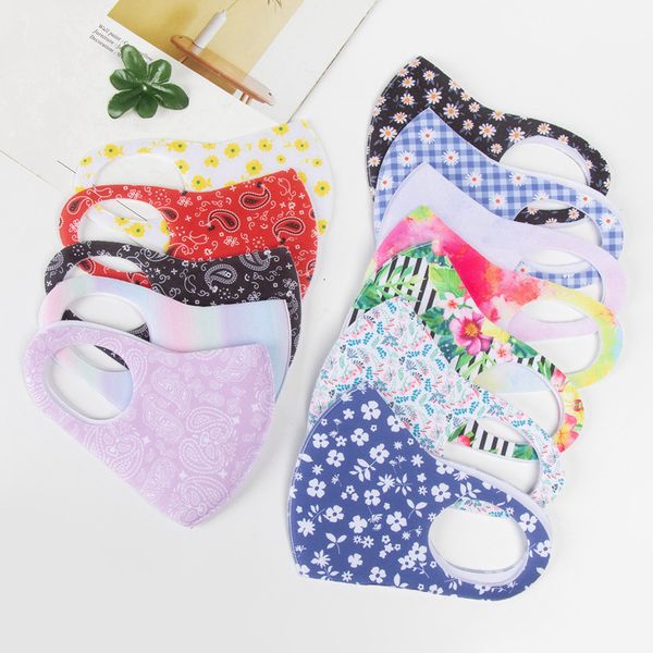 layer printed space sand 3d stereo dust-proof fashion mask
layer printed space sand 3d stereo dust-proof fashion mask
