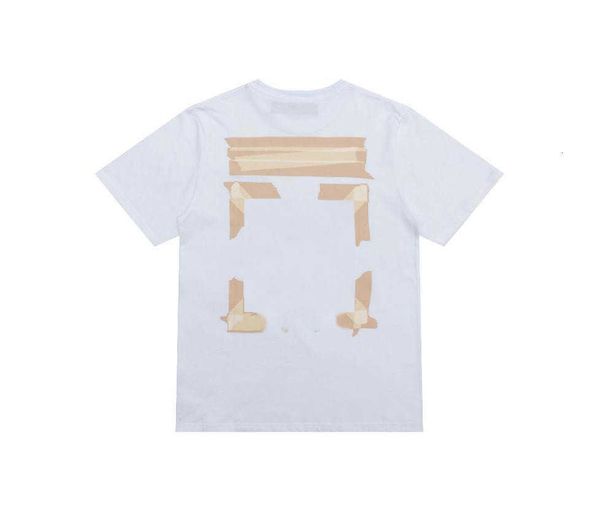 t shirt off fashion tshirts cross oil painting short sleeves t mens tee casual women x printing summer eu size, White;black
t shirt off fashion tshirts cross oil painting short sleeves t mens tee casual women x printing summer eu size, White;black