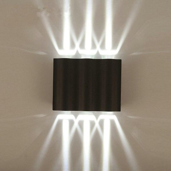 wall lamp outdoor led spot light 18w 12w 6w waterproof garden lamps ac85-265v ce rohs
wall lamp outdoor led spot light 18w 12w 6w waterproof garden lamps ac85-265v ce rohs