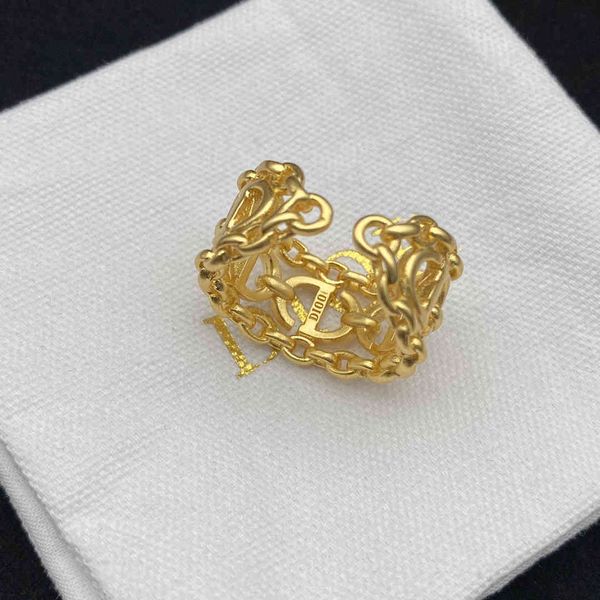 fine nose ring peach heart opening wide style simple fashion street p of the female exclusive jewelry sale, Golden;silver
fine nose ring peach heart opening wide style simple fashion street p of the female exclusive jewelry sale, Golden;silver