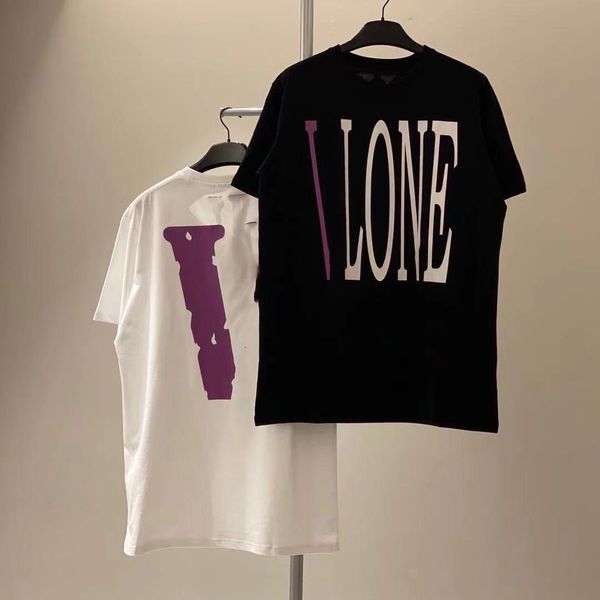 big v logo t shirt limited edition purple, blue printing size s-xl loose version original copy high-grade love, support a large number of wh, White;black
big v logo t shirt limited edition purple, blue printing size s-xl loose version original copy high-grade love, support a large number of wh, White;black