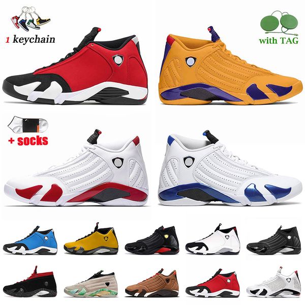 14s basketball shoes jumpman 14 red lipstick aleali may fortune winterized archaeo brown university gold hyper royal doernbecher mens sports
14s basketball shoes jumpman 14 red lipstick aleali may fortune winterized archaeo brown university gold hyper royal doernbecher mens sports