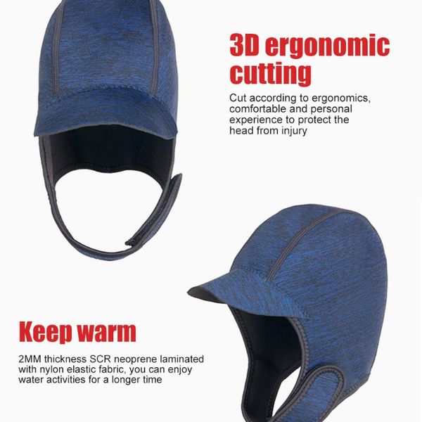 swimming caps adjustable beanie scuba dive surf surfing kayak rafting canoe snorkel cap hat psen999
swimming caps adjustable beanie scuba dive surf surfing kayak rafting canoe snorkel cap hat psen999