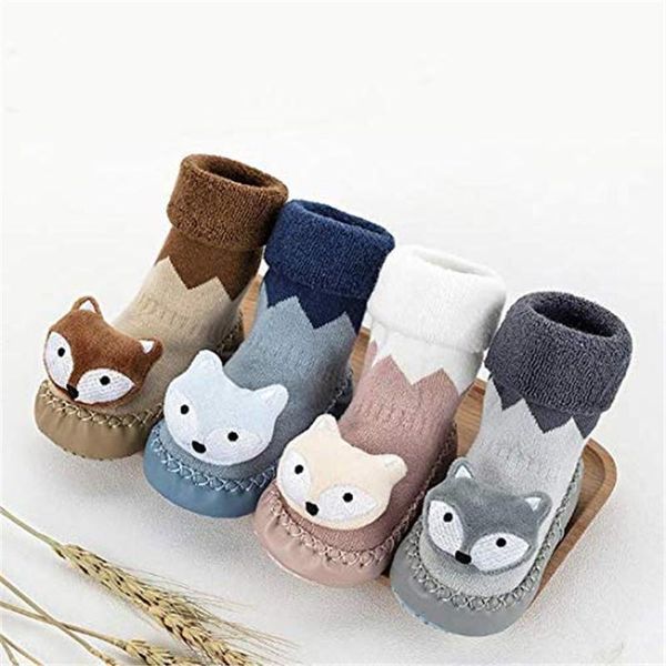 first walkers emmababy baby shoes cartoon born girls boys anti-slip floor socks soft bottom non-slip cotton toddler
first walkers emmababy baby shoes cartoon born girls boys anti-slip floor socks soft bottom non-slip cotton toddler