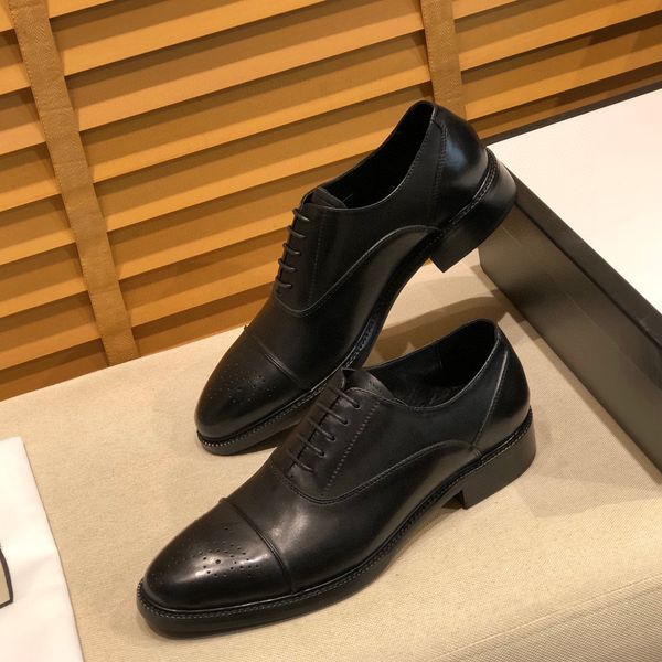 2022 italian oxford shoe for men designer formal mens dress shoes leather black luxury party wedding shoes men tassels flats loafers
2022 italian oxford shoe for men designer formal mens dress shoes leather black luxury party wedding shoes men tassels flats loafers
