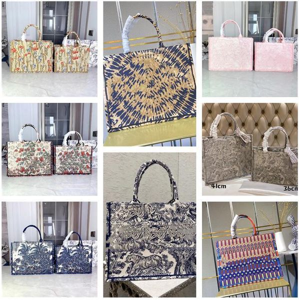 2021 women's large shopping bags fashion embroidery handbag ladies shoulder bag luxury designer tote
2021 women's large shopping bags fashion embroidery handbag ladies shoulder bag luxury designer tote