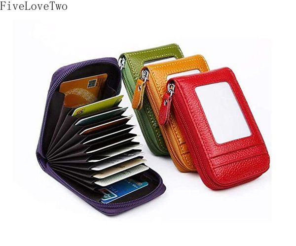 wallets fivelovetwo fashion women card package small lock wallet coin purse zipper, Red;black
wallets fivelovetwo fashion women card package small lock wallet coin purse zipper, Red;black